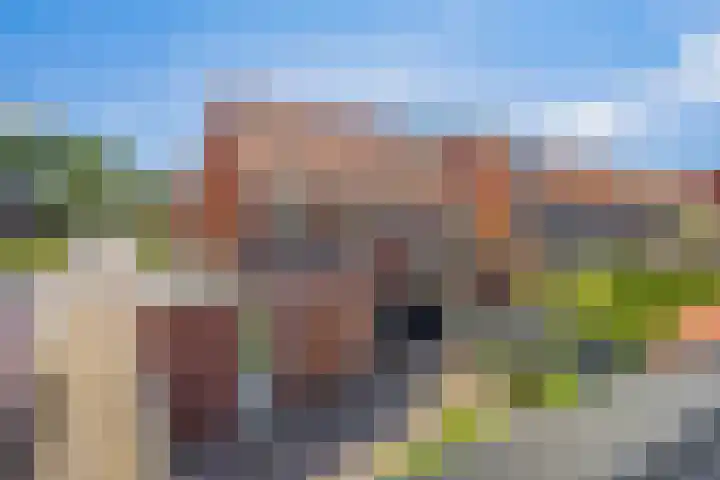 Op den Hul 6 Heerde thumbnail 40