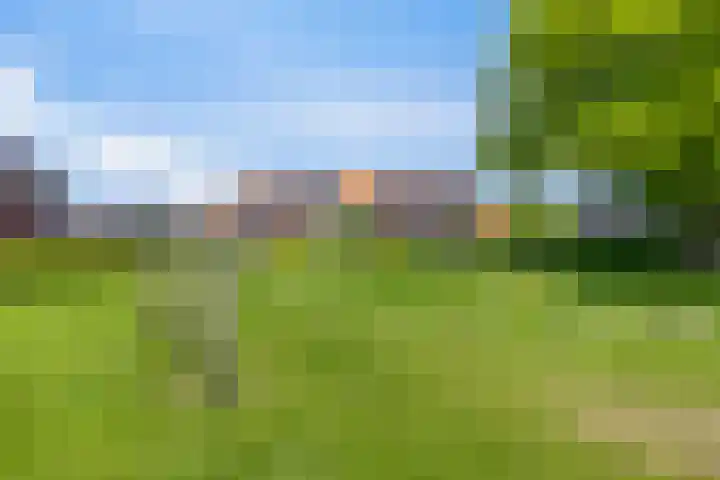 Op den Hul 6 Heerde thumbnail 41
