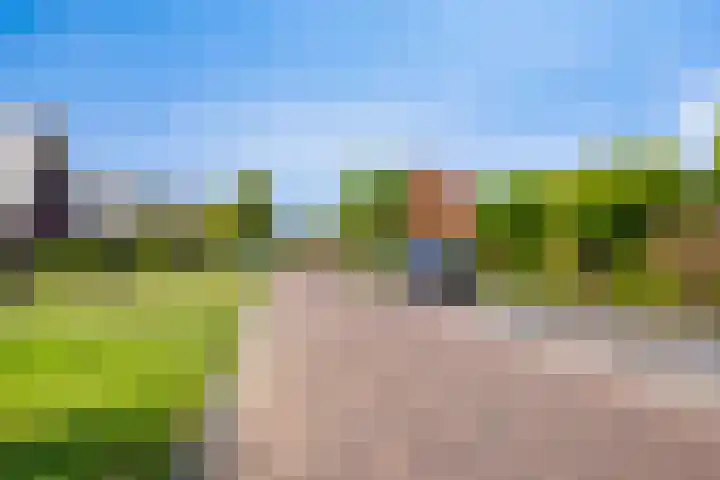 Op den Hul 6 Heerde thumbnail 42