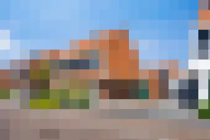 Op den Hul 6 Heerde thumbnail 43
