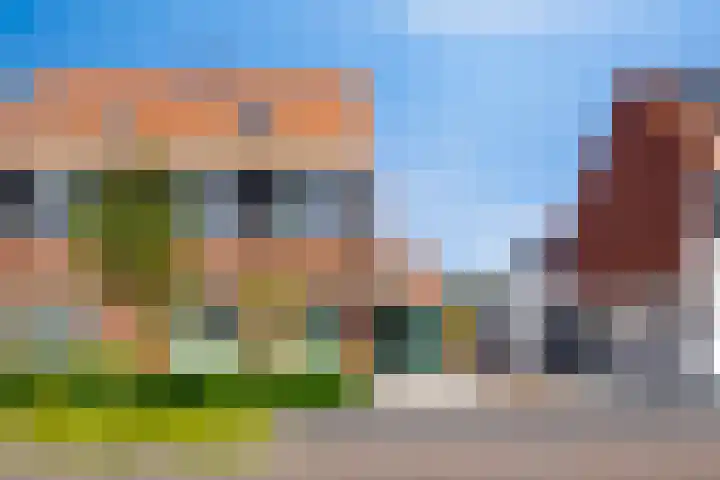 Op den Hul 6 Heerde thumbnail 44