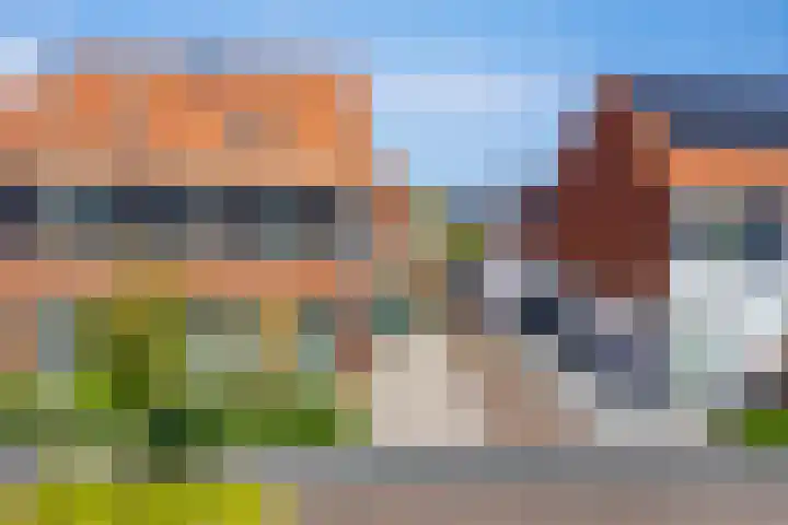 Op den Hul 6 Heerde thumbnail 45