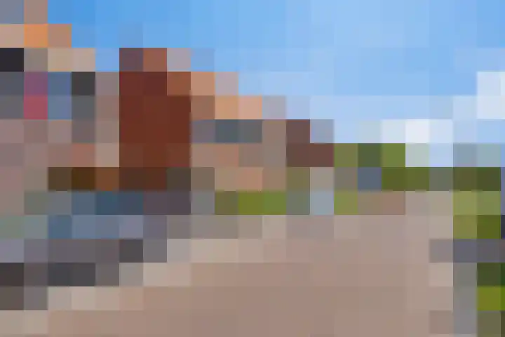 Op den Hul 6 Heerde thumbnail 46