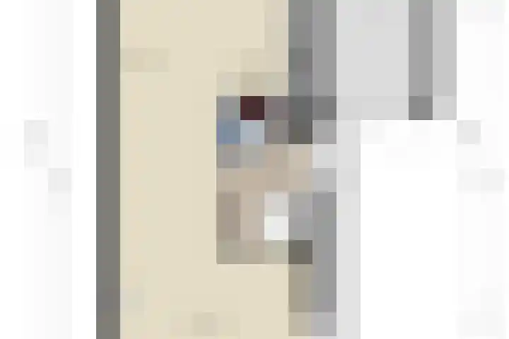 Op den Hul 6 Heerde thumbnail 47