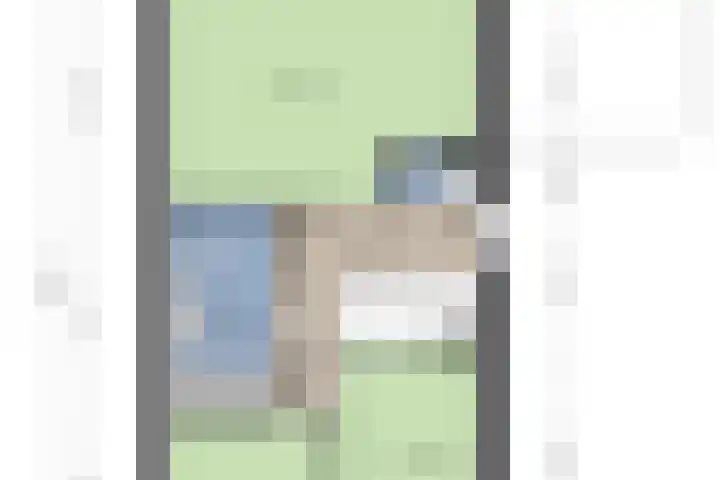Op den Hul 6 Heerde thumbnail 48
