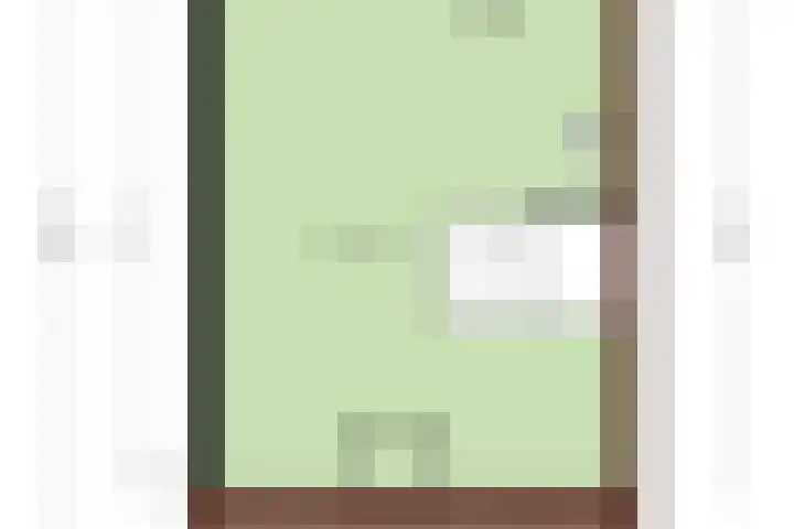 Op den Hul 6 Heerde thumbnail 49