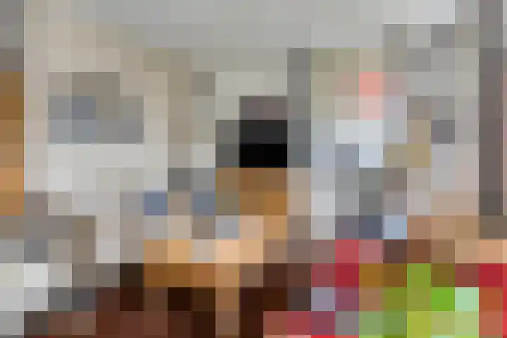 Op den Hul 6 Heerde thumbnail 5
