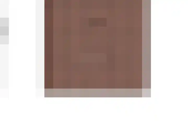 Op den Hul 6 Heerde thumbnail 50