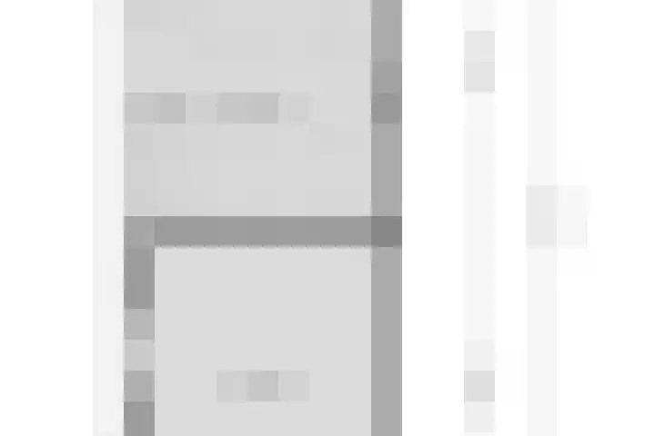 Op den Hul 6 Heerde thumbnail 51