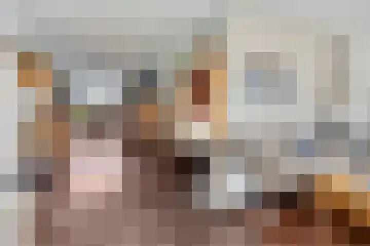 Op den Hul 6 Heerde thumbnail 8