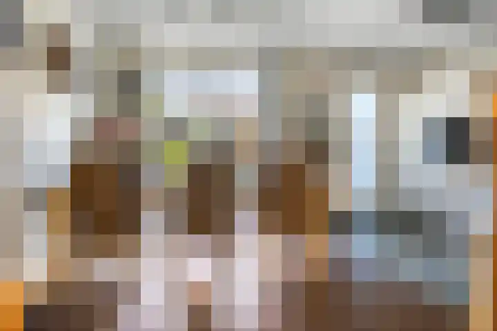 Op den Hul 6 Heerde thumbnail 9