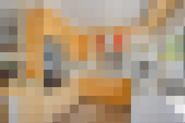 Op den Koem 28 Oldenzaal thumbnail 11