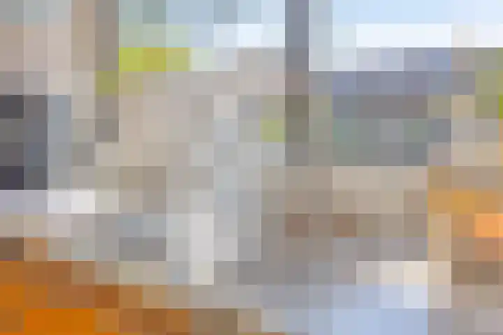 Op den Koem 28 Oldenzaal thumbnail 12