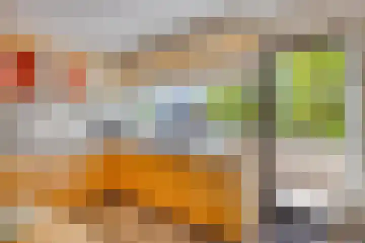 Op den Koem 28 Oldenzaal thumbnail 13