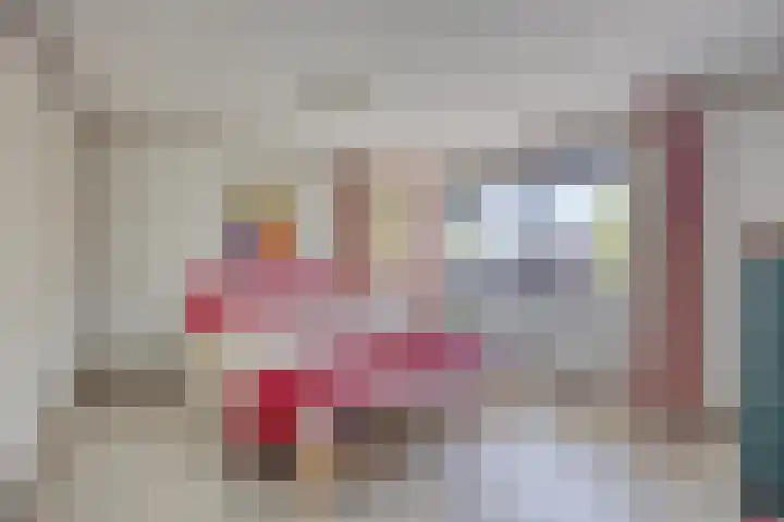 Op den Koem 28 Oldenzaal thumbnail 16