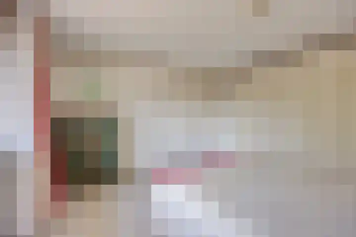 Op den Koem 28 Oldenzaal thumbnail 17