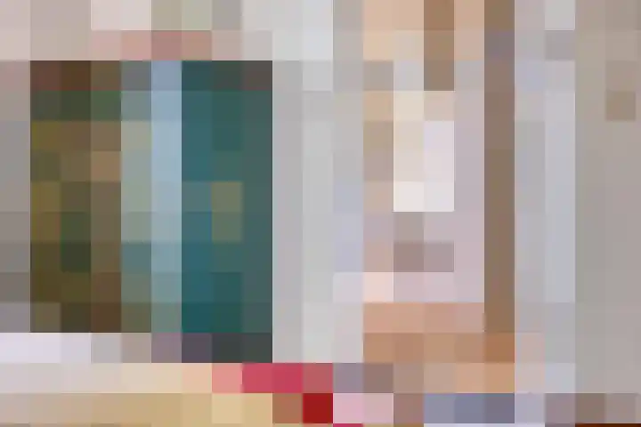 Op den Koem 28 Oldenzaal thumbnail 18