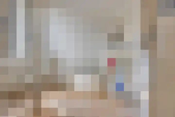 Op den Koem 28 Oldenzaal thumbnail 19