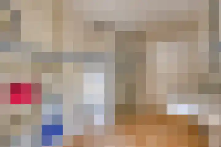 Op den Koem 28 Oldenzaal thumbnail 20