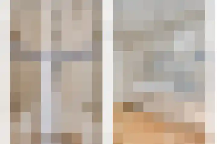 Op den Koem 28 Oldenzaal thumbnail 21
