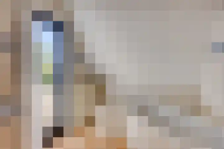 Op den Koem 28 Oldenzaal thumbnail 22