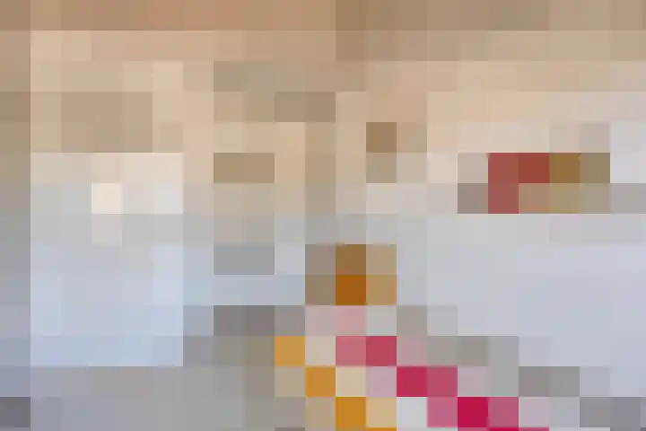 Op den Koem 28 Oldenzaal thumbnail 24
