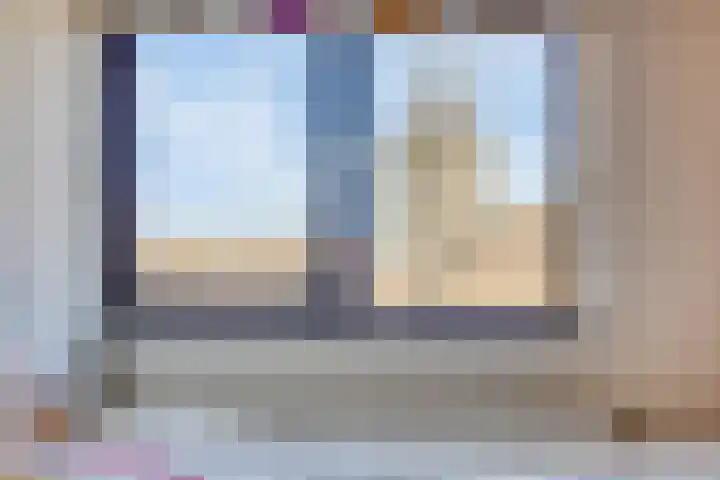 Op den Koem 28 Oldenzaal thumbnail 27