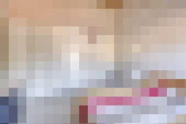 Op den Koem 28 Oldenzaal thumbnail 28