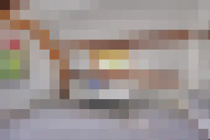 Op den Koem 28 Oldenzaal thumbnail 29