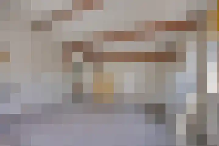 Op den Koem 28 Oldenzaal thumbnail 30