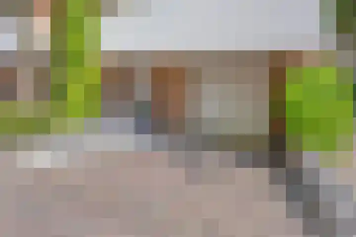 Op den Koem 28 Oldenzaal thumbnail 31