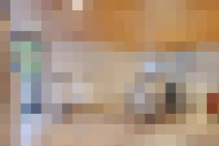 Op den Koem 28 Oldenzaal thumbnail 34
