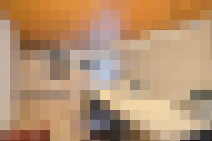 Op den Koem 28 Oldenzaal thumbnail 35
