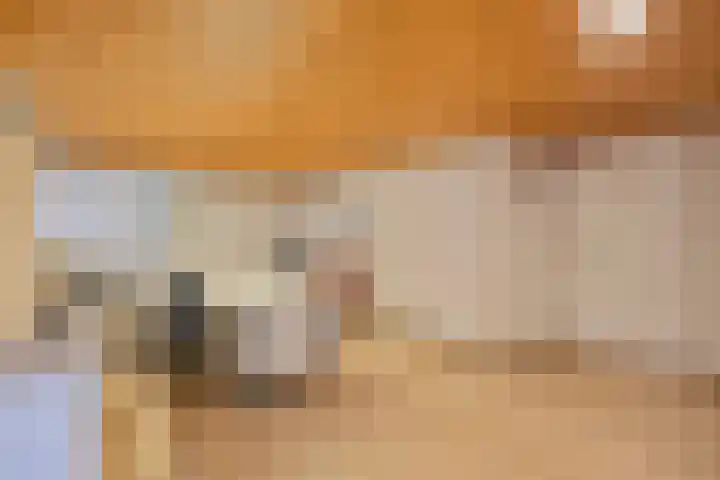 Op den Koem 28 Oldenzaal thumbnail 36