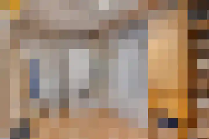 Op den Koem 28 Oldenzaal thumbnail 37