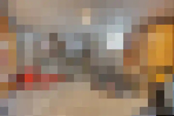 Op den Koem 28 Oldenzaal thumbnail 38