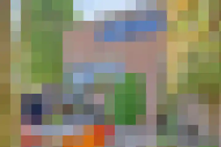 Op den Koem 28 Oldenzaal thumbnail 39