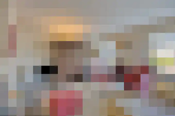 Op den Koem 28 Oldenzaal thumbnail 4