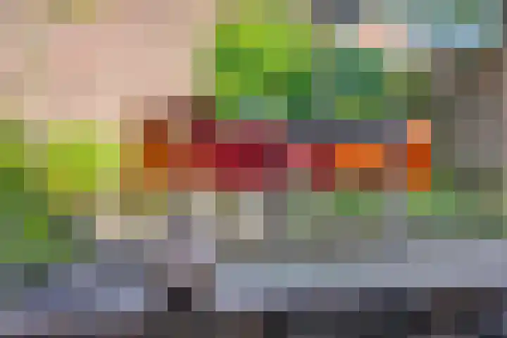 Op den Koem 28 Oldenzaal thumbnail 42
