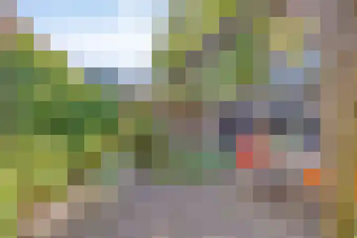 Op den Koem 28 Oldenzaal thumbnail 43