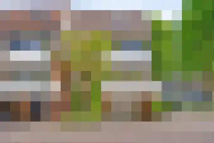 Op den Koem 28 Oldenzaal thumbnail 44
