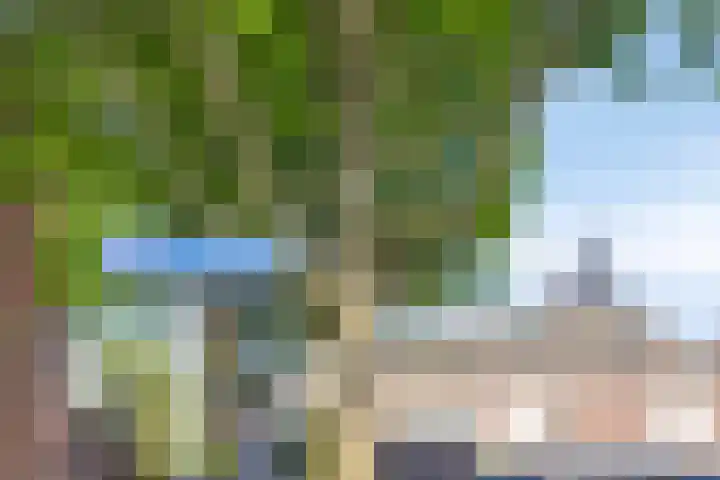 Op den Koem 28 Oldenzaal thumbnail 45