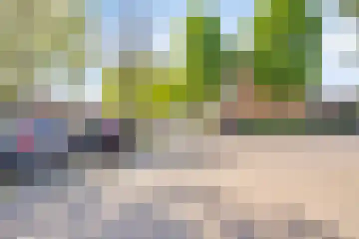 Op den Koem 28 Oldenzaal thumbnail 46