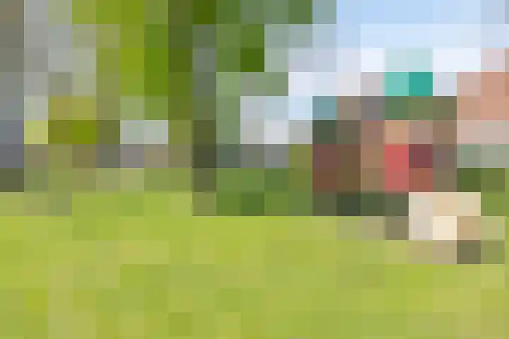 Op den Koem 28 Oldenzaal thumbnail 47