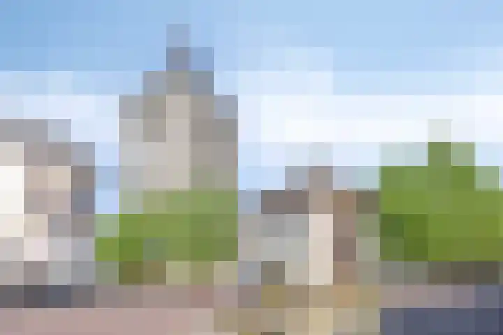 Op den Koem 28 Oldenzaal thumbnail 49
