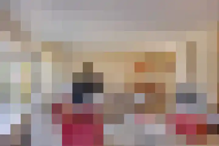 Op den Koem 28 Oldenzaal thumbnail 5