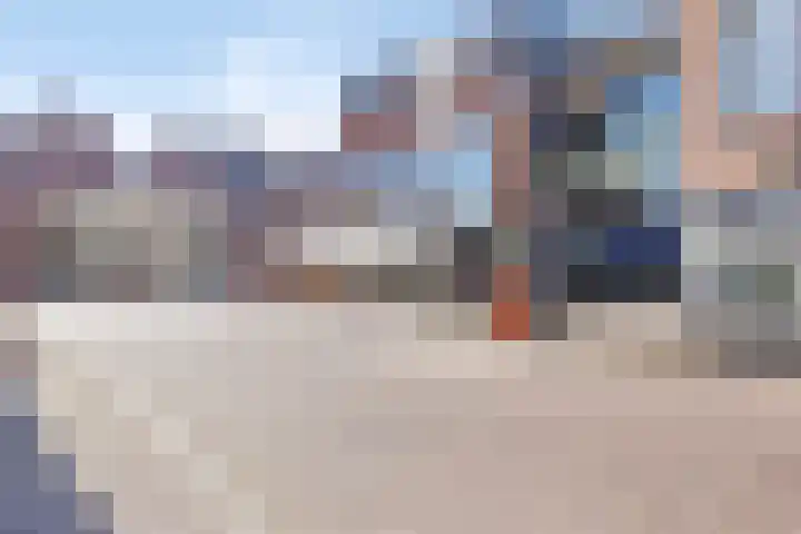 Op den Koem 28 Oldenzaal thumbnail 50