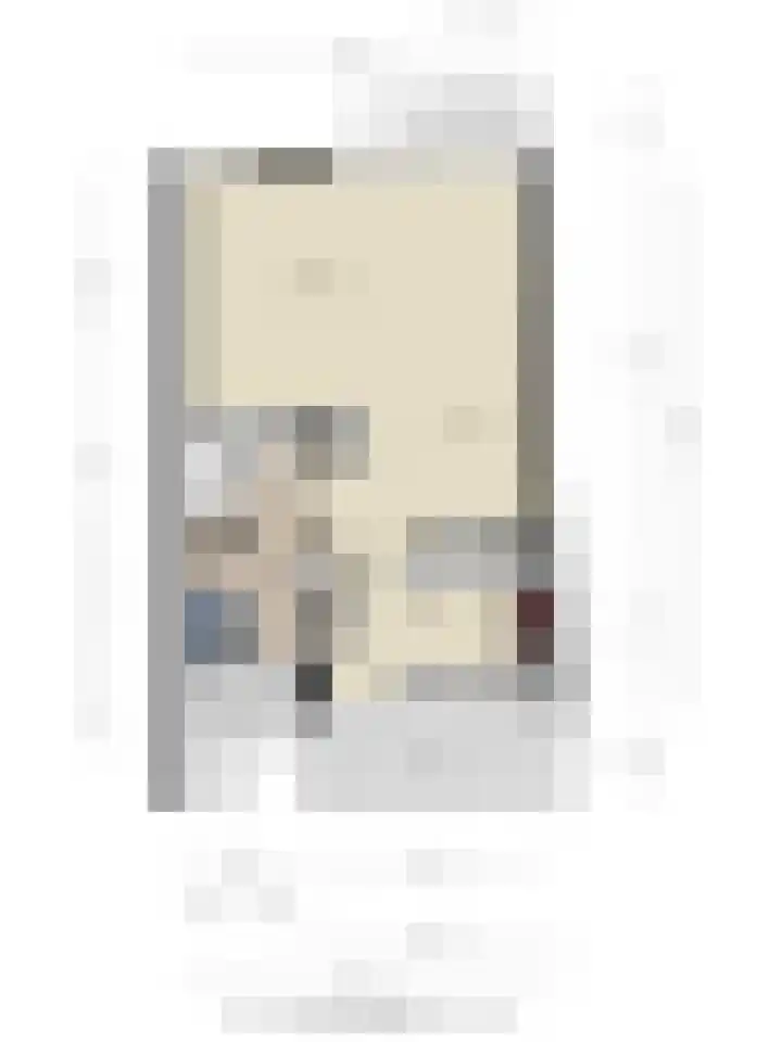 Op den Koem 28 Oldenzaal thumbnail 52