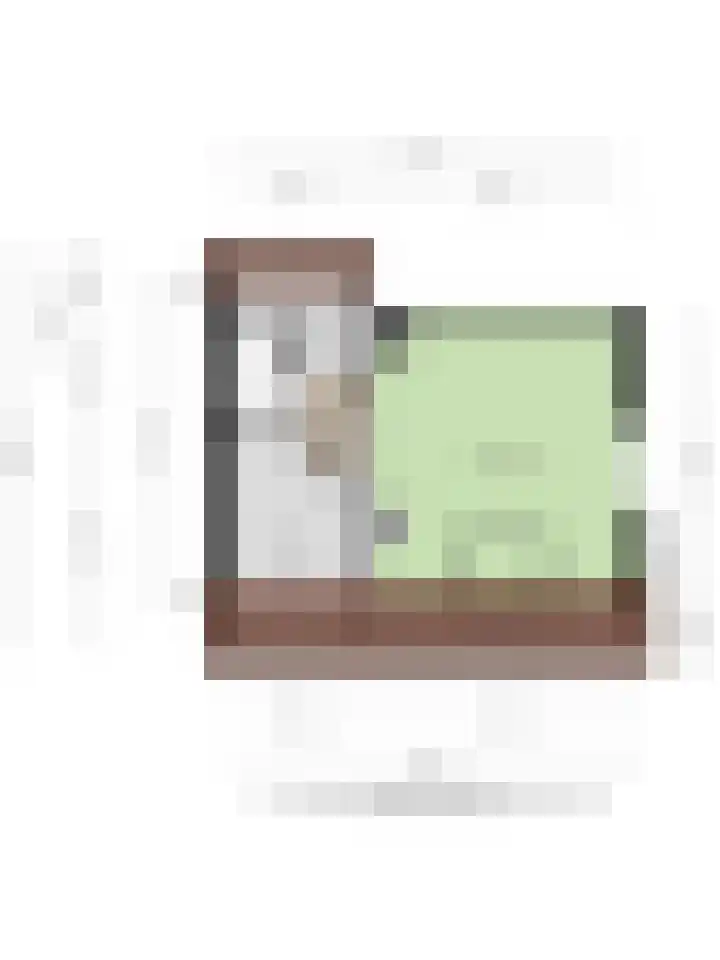 Op den Koem 28 Oldenzaal thumbnail 54