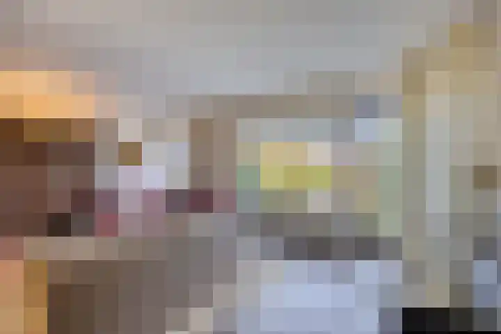 Op den Koem 28 Oldenzaal thumbnail 7
